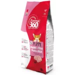 Forma360® - Puppy Maiale e Riso