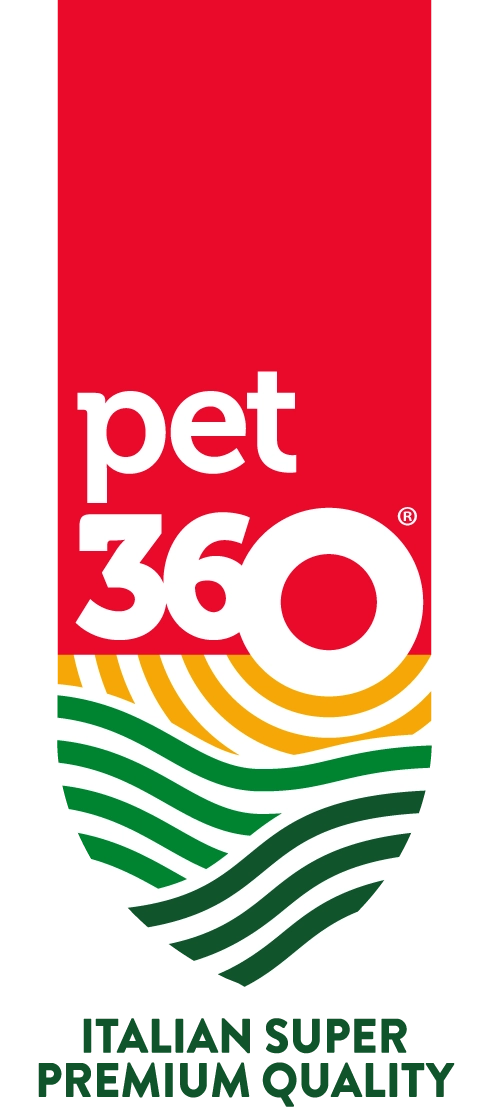 Pet360