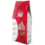 Forma360® - Adult Manzo e Riso