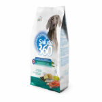 Adult Pesce e Patate