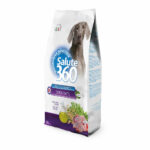 Adult Anatra e Avena