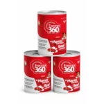 Adult Patè Manzo e Riso