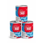 Adult Patè Pesce e Riso