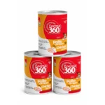 Adult Patè Pollo e Riso