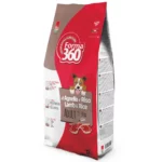 Forma360® - Adult Agnello e Riso