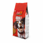 Adult Delivit Energy 20 kg