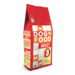 Adult Nutrizione Completa