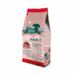 Delivit Excellence Manzo e Agnello