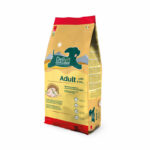 Delivit Excellence Pollo e Riso