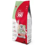 Forma360® - Adult Low Fat Carni Bianche