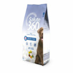 Adult Maiale Grain Free