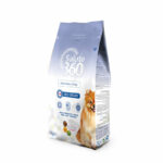 Adult Mini Grain Free