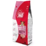 Forma360® - Adult Maiale e Riso