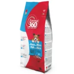 Forma360® - Adult Pesce e Riso