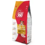Forma360® - Adult Pollo e Riso