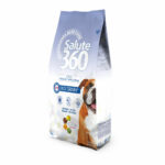 Adult Salmone Grain Free