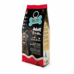 Adult Premium 5-50 kg - Pollo e Riso
