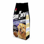 Adult Energy Power 30-20