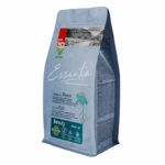 Beauty Salmone e Tonno