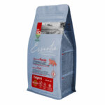 Exigent Adult Maiale