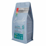 Kitten Ricco di Pesce