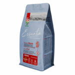 Kitten Ricco di Maiale