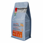 Outdoor Ricco in Pollo