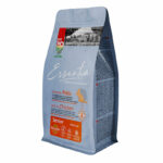 Senior Ricco in Pollo