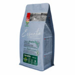 Sensible Anatra e Coniglio