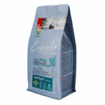 Sterilized Salmone e Tonno