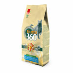 Adult Salmone & Tonno