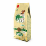 Mini Adult Pollo e Riso