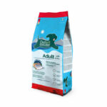 Delivit Excellence Pesce e Riso