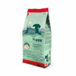 Delivit Excellence Puppy Pollo e Riso