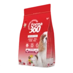 Adult Small Maiale e Riso
